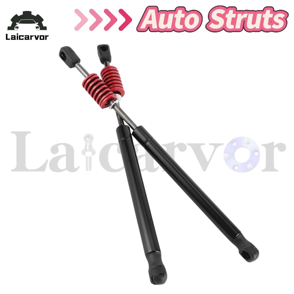 �̴� ���� F55 ��ġ�� 2013-2024 ���ϰ���Ʈ Ʈ��ũ �ڵ� ��Ʈ�� ������ ���� ���� ��Ʈ �ڵ� ���� ���� ������ ��ũ ����